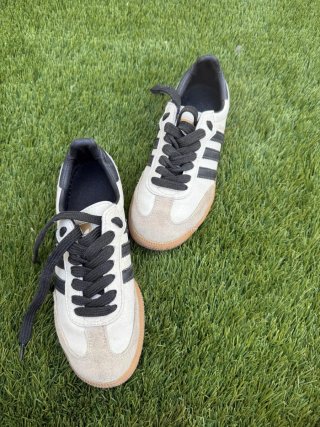 Adidas Samba Talla 36