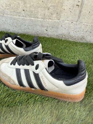 Adidas Samba Talla 36