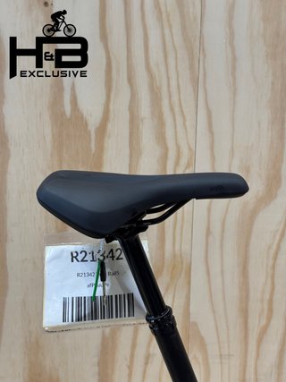 Trek Rail 5 Gen3 625 Shimano XT 2024