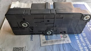 Relé G3843-28010 Toyota Corolla 2022-2023