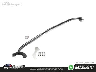 BARRA DE TORRETAS PARA AUDI A3 / VOLKSWAGEN GOLF / SKODA OCTAVIA