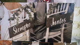 Carteles