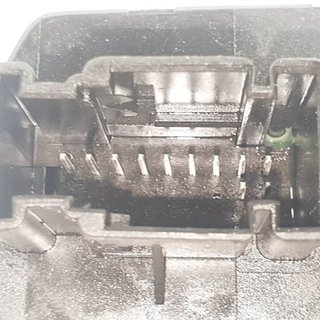 MANDO ELEVALUNAS DELANTERO IZQUIERDO OPEL OPEL CORSA D 2006-2015