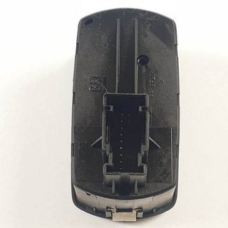 MANDO ELEVALUNAS DELANTERO IZQUIERDO OPEL OPEL CORSA D 2006-2015