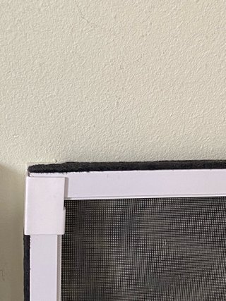 Mosquiteras extensibles para ventanas (2 unidades)
