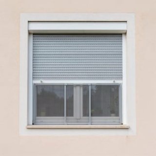 Mosquiteras extensibles para ventanas (2 unidades)