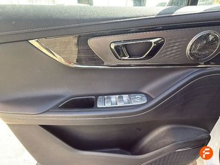 Omoda 5 MY25 - Comfort 1.6 TGDI 108kW (145cv)