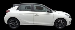 Opel Corsa - DESDE 207€/MES ¡SIN ENTRADA!