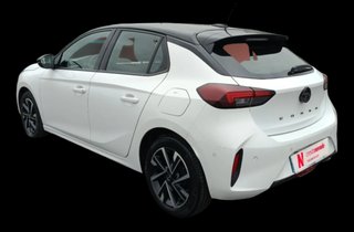 Opel Corsa - DESDE 207€/MES ¡SIN ENTRADA!