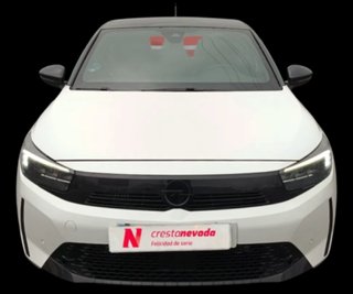 Opel Corsa - DESDE 207€/MES ¡SIN ENTRADA!