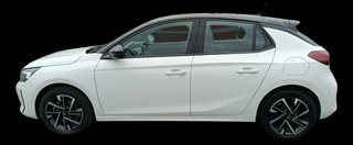 Opel Corsa - DESDE 207€/MES ¡SIN ENTRADA!