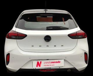 Opel Corsa - DESDE 207€/MES ¡SIN ENTRADA!