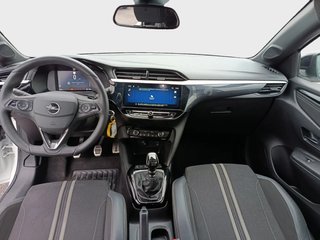 Opel Corsa - DESDE 207€/MES ¡SIN ENTRADA!