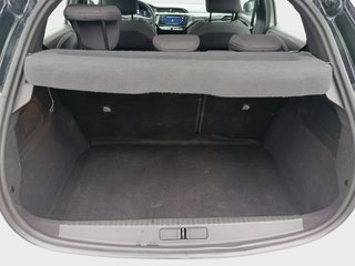 Opel Corsa - DESDE 207€/MES ¡SIN ENTRADA!