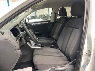 Volkswagen T-Roc Life 2.0 TDI 115 CV