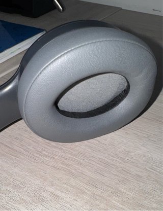 Cascos Vieta Pro Silence 2