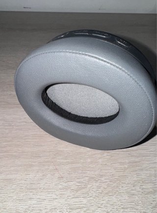 Cascos Vieta Pro Silence 2