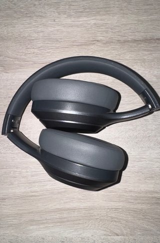 Cascos Vieta Pro Silence 2