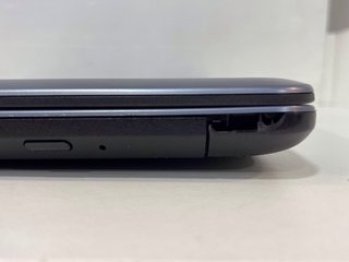 Portátil Asus F540S
