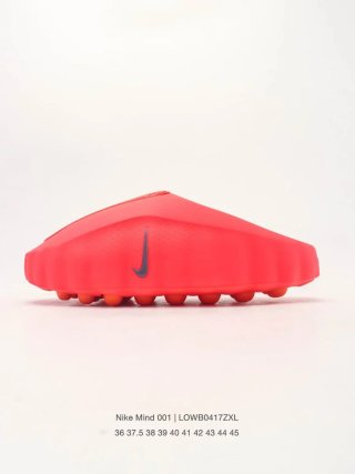 Chanclas Nike Mind 001 Talla 40