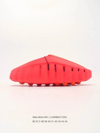 Chanclas Nike Mind 001 Talla 40