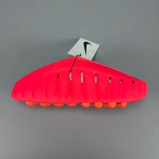 Nike Mind 001 Slide Talla 41