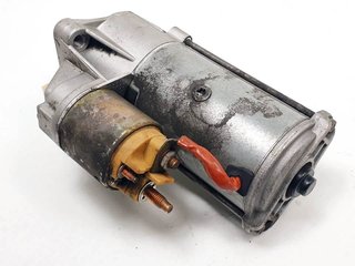 MOTOR ARRANQUE RENAULT RENAULT LAGUNA II GRANDTOUR (KG0) 2001-2007