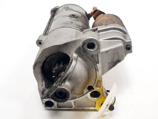 MOTOR ARRANQUE RENAULT RENAULT LAGUNA II GRANDTOUR (KG0) 2001-2007