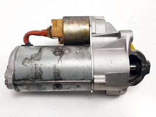 MOTOR ARRANQUE RENAULT RENAULT LAGUNA II GRANDTOUR (KG0) 2001-2007