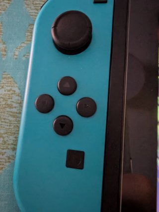 Nintendo Switch microsd 256gb.