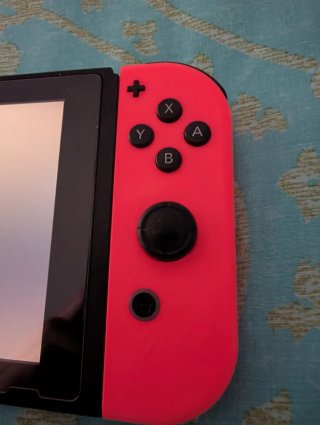 Nintendo Switch microsd 256gb.