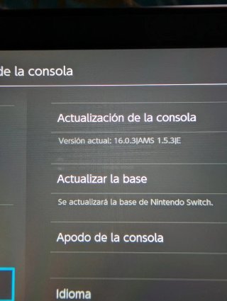 Nintendo Switch microsd 256gb.