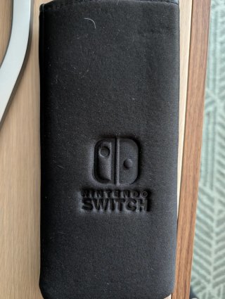 Nintendo Switch microsd 256gb.