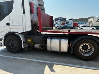 Iveco 460
