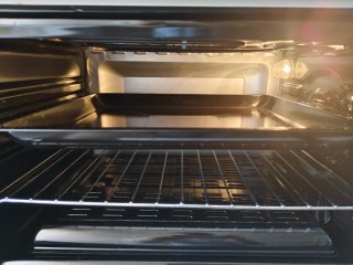 Horno sobremesa SOGO 70L