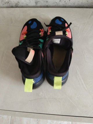 Adidas Harden Stepback 2 Zapatillas Multicor
