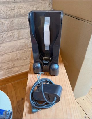 Dyson V15 SV22 Aspirapolvere Senza Fili