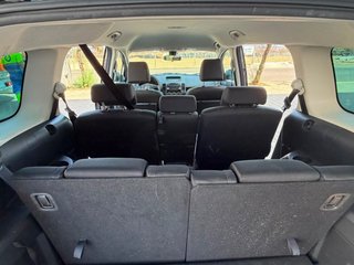 Mazda 5 2010