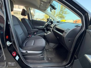 Mazda 5 2010