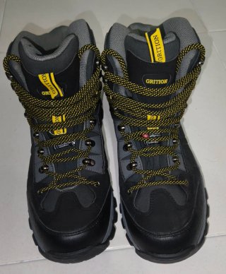 Botas de Montaña/Senderismo T45
