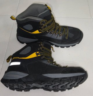 Botas de Montaña/Senderismo T45