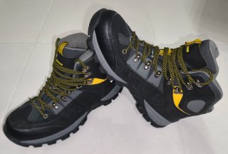 Botas de Montaña/Senderismo T45