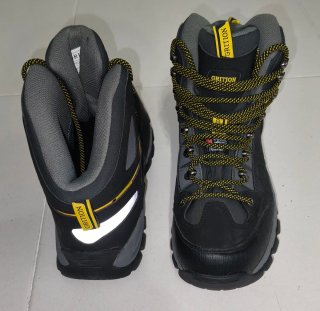 Botas de Montaña/Senderismo T45