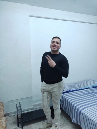 Masajes relajantes descontracturante