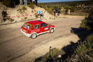 Citroen AX 2026