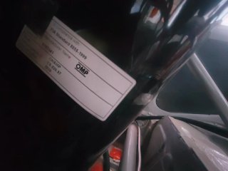 Citroen AX 2026
