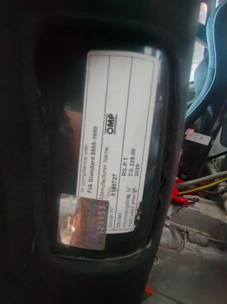 Citroen AX 2026