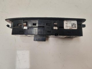 Mando elevalunas del izq 9208109 bmw serie 265510