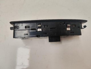 Mando elevalunas del izq 9208109 bmw serie 265510
