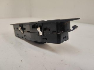 Mando elevalunas del izq 9208109 bmw serie 265510